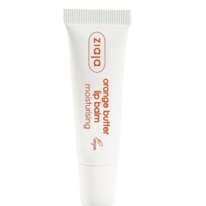 ziaja baume a levres au beurre d orange 10ml.jpg