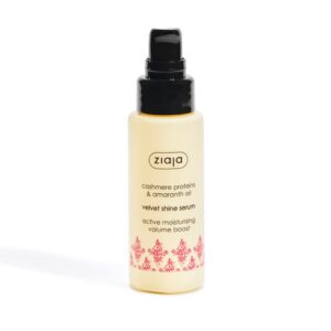 ziaja cashmere serum velvet shine pour chvx 50ml.jpg