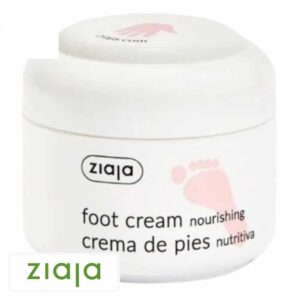 ziaja creme nourrissante pieds 50ml.jpg