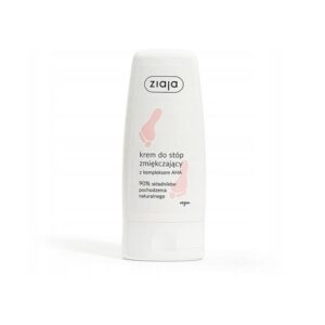 ziaja creme pieds talons fissures 60 ml.jpg