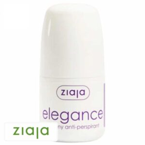 ziaja elegance deodorant creme anti transpirante 60ml.jpg