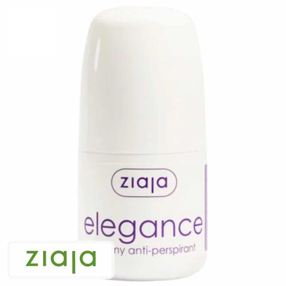 ziaja elegance deodorant creme anti transpirante 60ml.jpg ziaja elegance deodorant creme anti transpirante 60ml.jpg