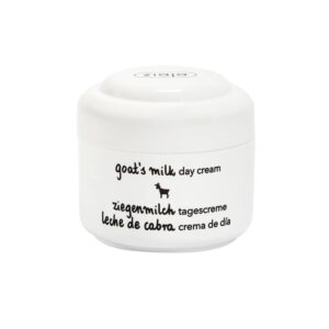 ziaja goats milk creme jour 50ml.jpg