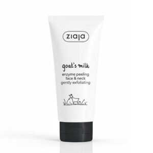 ziaja goats milk gommage enzymatique 75ml.jpg