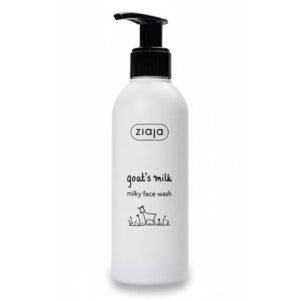 ziaja goats milk lait nettoyant 200ml.jpg