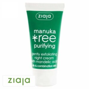 ziaja manuka tree creme de nuit exfoliante douce 50ml.jpg