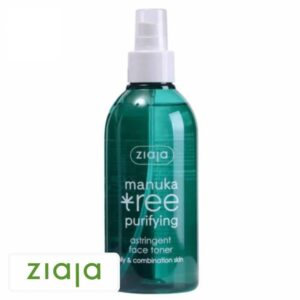 ziaja manuka tree tonique astringent 200ml.jpg