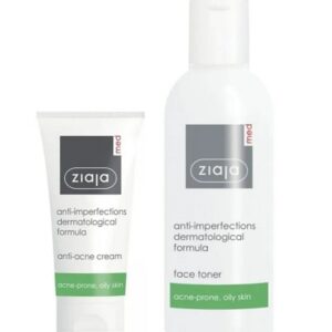 ziaja med anti acne creme toner pack.jpg