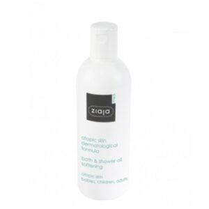 ziaja med bain bain de douche atopique 270ml 1.jpg