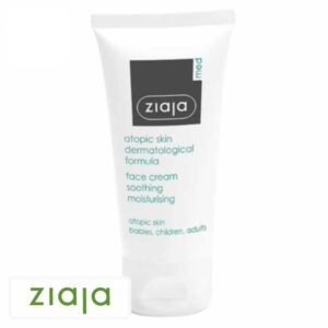 ziaja med creme apaisante et hydratante 50ml.jpg