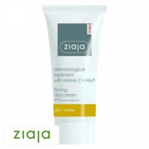 ziaja med creme de jour raffermissante spf6 50ml.jpg
