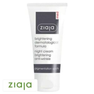 ziaja med creme de nuit eclaircissante anti rides 50ml.jpg