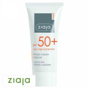 ziaja med creme teinte naturelle spf50 50ml.jpg