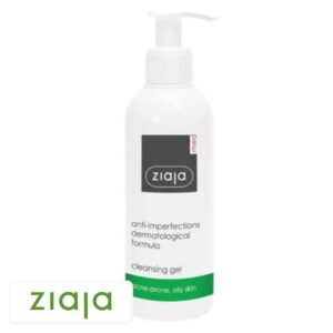 ziaja med gel nettoyant anti imperfections 200ml.jpg