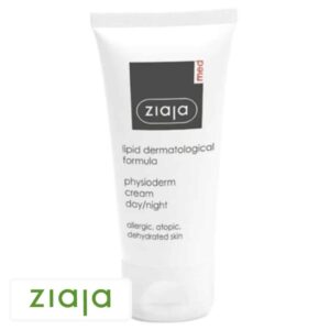 ziaja med physioderm creme jour et nuit 50ml.jpg