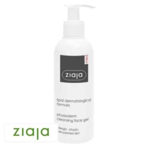 ziaja med physioderm gel nettoyant 200ml.jpg