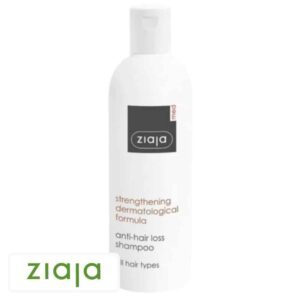ziaja med shampoing anti chute 300ml.jpg