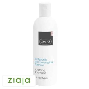 ziaja med shampoing apaisant 300ml.jpg