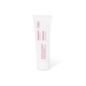 ziaja miniperefect dent anticaries 75ml 1.jpg