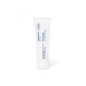 ziaja mintperefect dent active blancheur 75ml.jpg