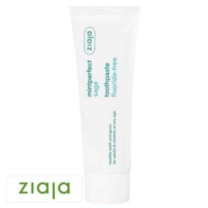 ziaja mintperfect sage dentifrice sans fluor 75ml.jpg