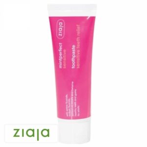 ziaja mintperfect sensitive dentifrice dents sensibles 75ml.jpg