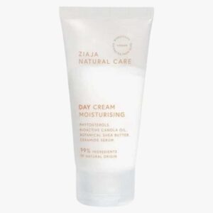 ziaja natural care creme hydratante jour vegan 50ml.jpg