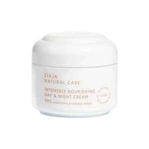 ziaja natural care creme nutritive jour et nuit 50ml 1.jpg