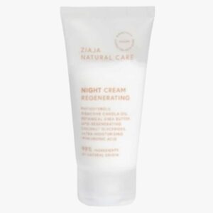 ziaja natural care creme regeneratrice nuit vegan 50ml.jpg