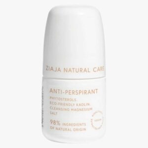 ziaja natural care deodorant anti transpirant vegan 60ml.jpg