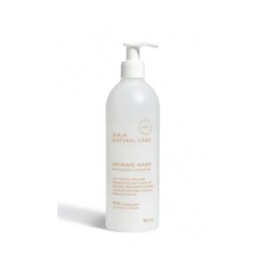 ziaja natural care gel intime 400ml 1.jpg
