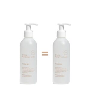 ziaja natural care gel nettoyant 2190ml pack.jpg