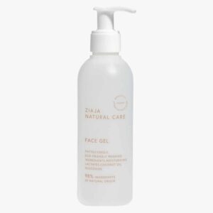 ziaja natural care gel nettoyant vegan 190ml.jpg