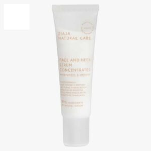 ziaja natural care serum concentre visage et cou vegan 30ml.jpg