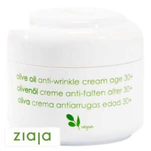ziaja olive oil creme anti rides 50ml.jpg
