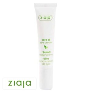 ziaja olive oil creme contour des yeux 15ml.jpg