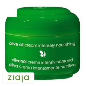 ziaja olive oil creme nourrissante intense 50ml.jpg