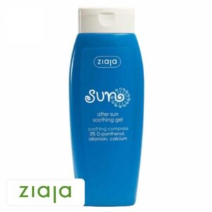 ziaja sun gel apres soleil apaisant 200ml.jpg