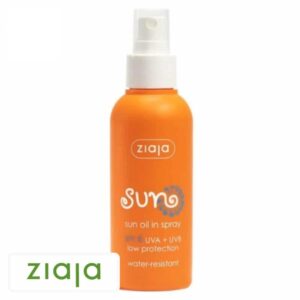 ziaja sun huile en spray spf6 125ml.jpg