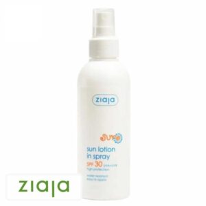 ziaja sun lotion en spray spf30 170ml.jpg
