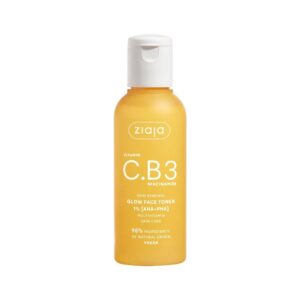 ziaja vitamine cb3 toner 1 120ml.jpg