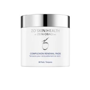 zo skin complexion renewal pads.jpg