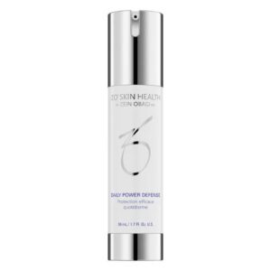 zo skin daily powder defense 50ml.jpg