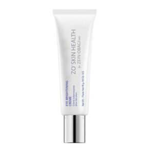 zo skin eye brightening creme 15g.jpg