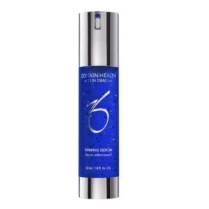 zo skin firming serum raffermissant 47ml 2.jpg