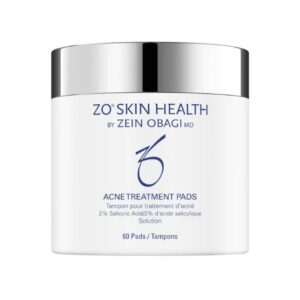 zo skin oil control pads.jpg