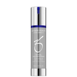 zo skin retinol skin brightener 025 50ml.jpg