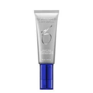 zo skin smart tone broad spectrum spf50 45ml.jpg