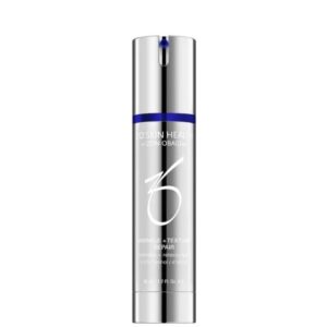 zo skin wrinkle texture repair 05 retinol 50ml.jpg