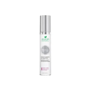 zorah revolution hydraserum argent pure 30ml.webp